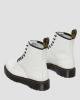 DR MARTENS 1460