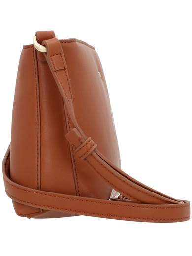 CALVIN KLEIN K60K610927