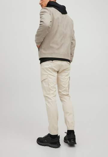 JACK&JONES 12223141
