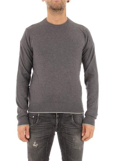 ARMANI EXCHANGE 8NZM6AZM1HZ