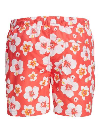 JACK&JONES 12227726