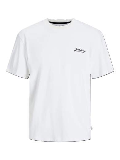 JACK&JONES 12275012