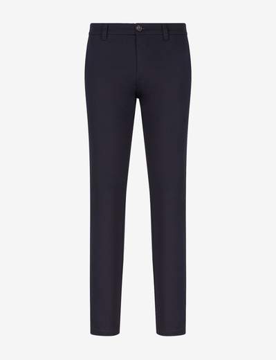 ARMANI EXCHANGE 8NZP20ZNMTZ