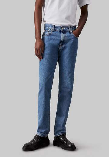 CALVIN KLEIN JEANS J30J325896