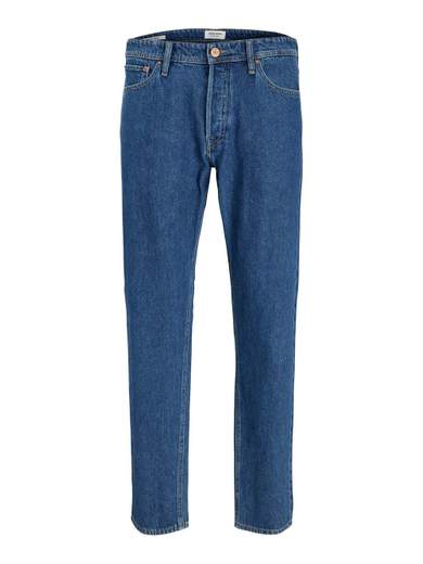 JACK&JONES 12219834