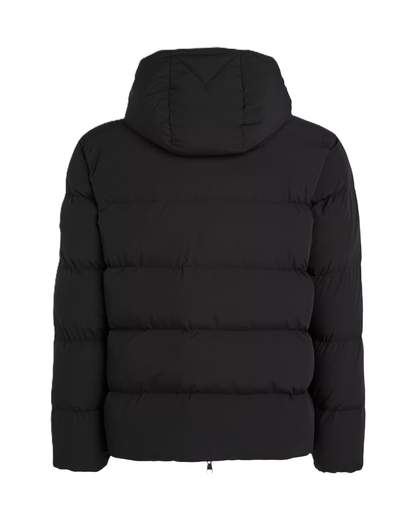 TOMMY HILFIGER MW0MW40616