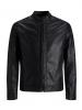 JACK&JONES 12182461