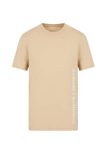 ARMANI EXCHANGE 3DZTHAZJGEZ