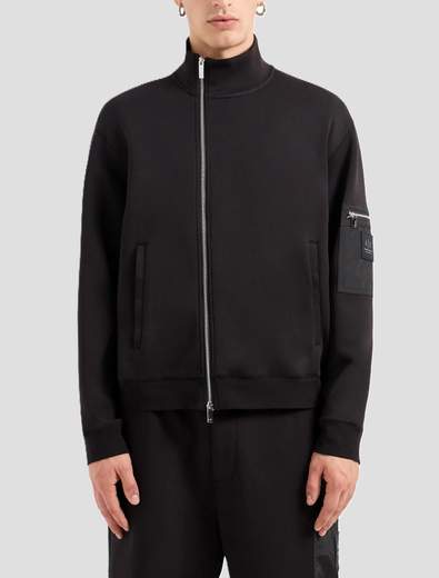 ARMANI EXCHANGE XM000085AF10818