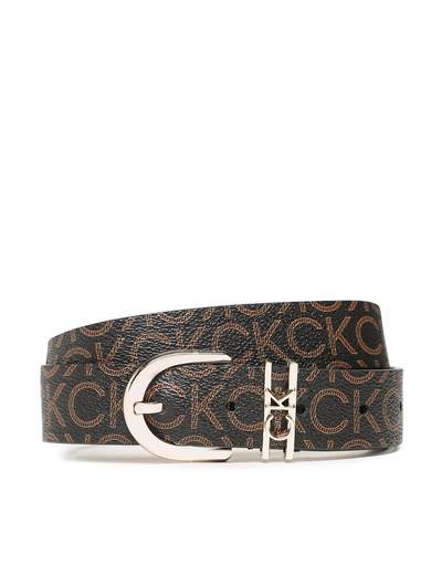 CALVIN KLEIN K60K610651