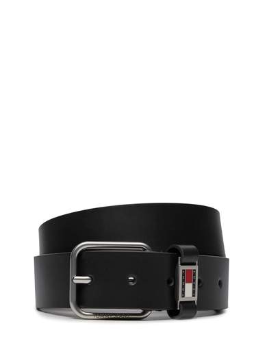 TOMMY JEANS AM0AM12045