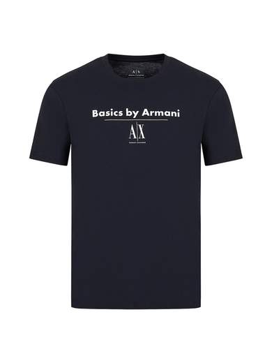 ARMANI EXCHANGE 3RZTADZJ8EZ