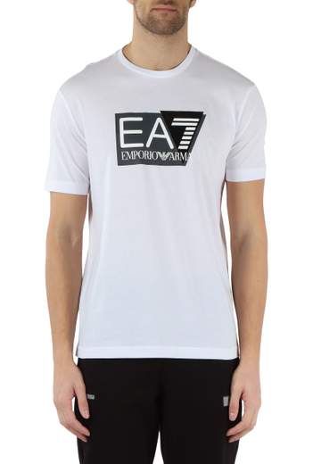 EA7 3DPT81PJM9Z