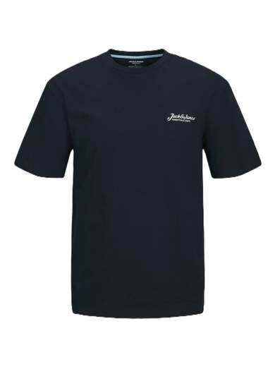 JACK&JONES 12275012