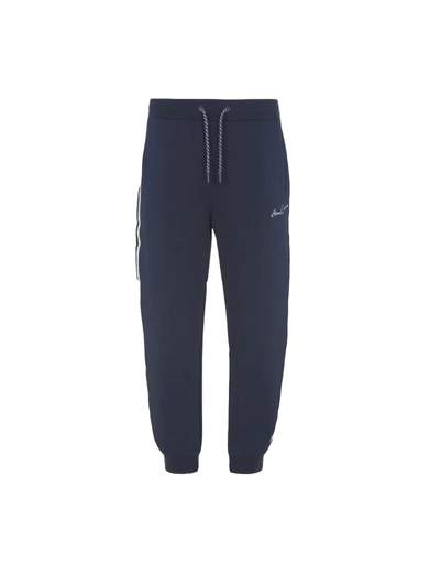 ARMANI EXCHANGE 6RZPLDZJZGZ