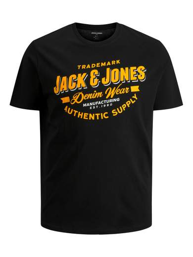 JACK&JONES 12193090