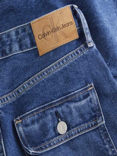 CALVIN KLEIN JEANS J20J220608