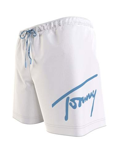 TOMMY JEANS UM0UM02862