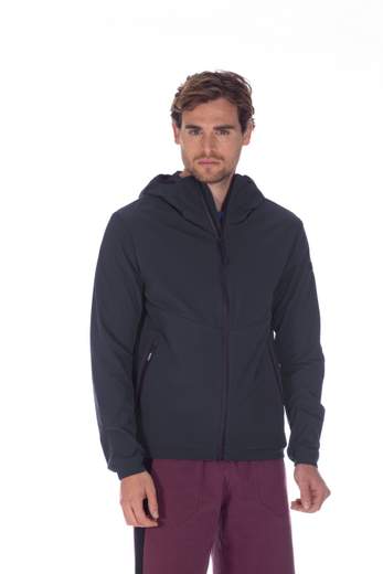 U.S. POLO ASSN. 6149053133