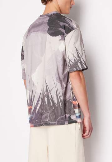 ARMANI EXCHANGE 3DZTHXZJXTZ