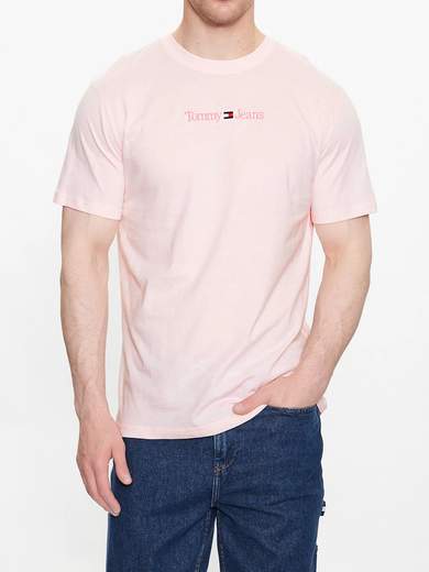 TOMMY JEANS DM0DM16825