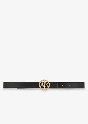 ARMANI EXCHANGE 9411180A877