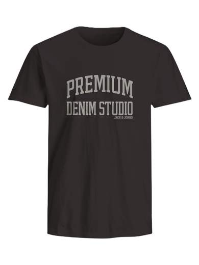 JACK&JONES 12276647