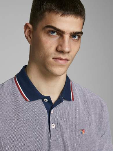 JACK&JONES 12169064
