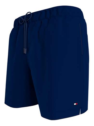 TOMMY HILFIGER UM0UM02793