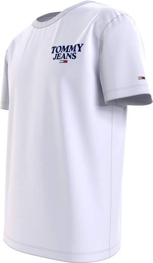 TOMMY JEANS DM0DM12790