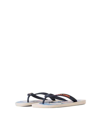 JACK&JONES 12230644