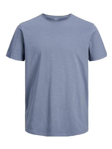 JACK&JONES 12182498