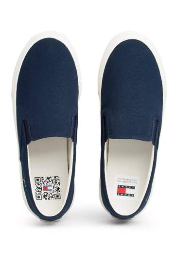 TOMMY JEANS EM0EM01366