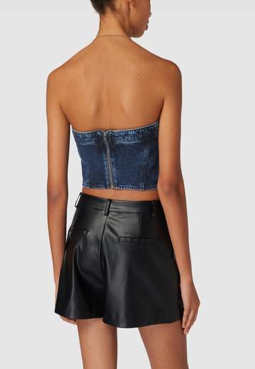 CALVIN KLEIN JEANS J20J222870