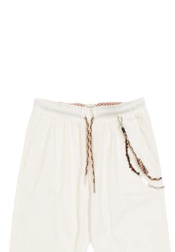 Gianni Lupo GL6072Q-S24