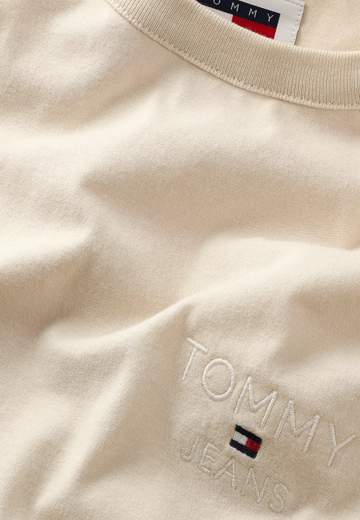 TOMMY JEANS DM0DM18872