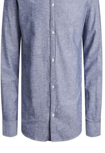 JACK&JONES 12253720