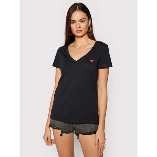 LEVI'S 8534100