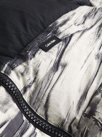 CALVIN KLEIN K10K112227