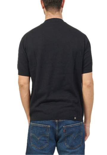 ARMANI EXCHANGE 3DZM7FZM5CZ