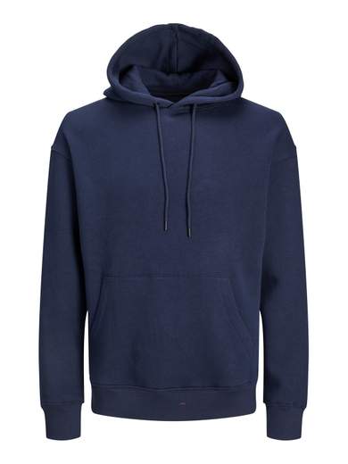 JACK&JONES 12208157
