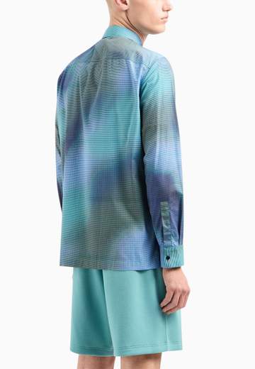 ARMANI EXCHANGE 3DZC22ZN4RZ