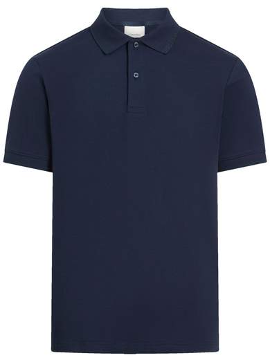 CALVIN KLEIN K10K114484