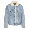 LEVI'S 361370026