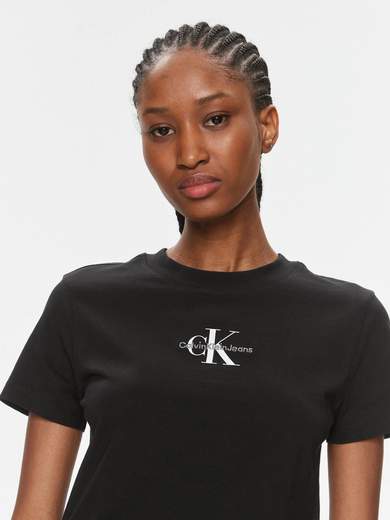 CALVIN KLEIN JEANS J20J223113