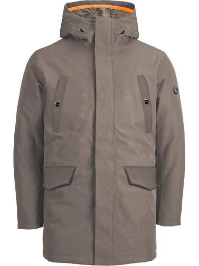 MARKUP MK394012