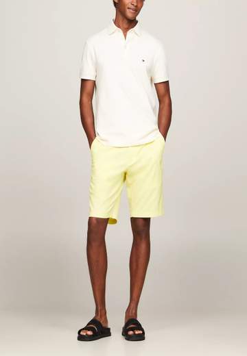 TOMMY HILFIGER MW0MW23568