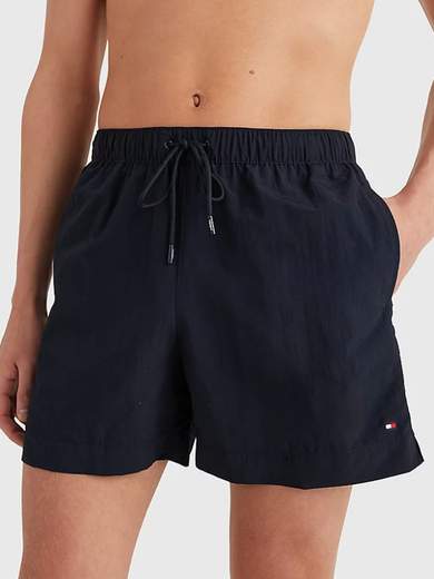 TOMMY HILFIGER UM0UM02793