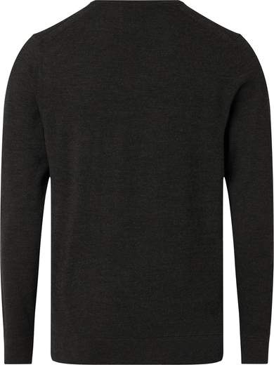 CALVIN KLEIN K10K109474