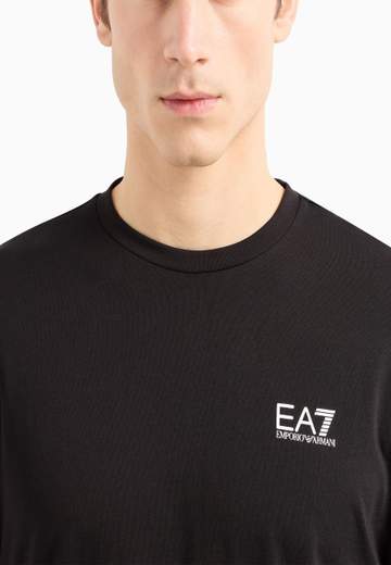 EA7 8NPT18PJ02Z